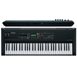 MIDI клавиатура YAMAHA KX61